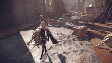 Imagen 65 de NieR: Automata