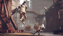 Imagen 66 de NieR: Automata