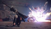 Imagen 61 de NieR: Automata