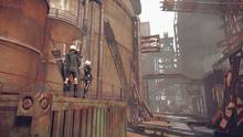 Imagen 68 de NieR: Automata