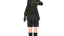 Imagen 71 de NieR: Automata