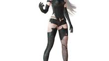 Imagen 72 de NieR: Automata