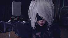 Imagen 73 de NieR: Automata