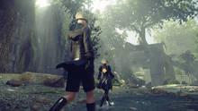 Imagen 74 de NieR: Automata