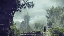 Imagen 76 de NieR: Automata