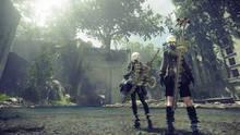 Imagen 78 de NieR: Automata