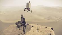 Imagen 81 de NieR: Automata