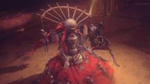 Imagen 84 de NieR: Automata