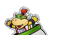 Imagen 27 de Mario & Luigi: Paper Jam Bros.