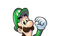 Imagen 10 de Mario & Luigi: Paper Jam Bros.