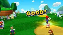 Imagen 57 de Mario & Luigi: Paper Jam Bros.