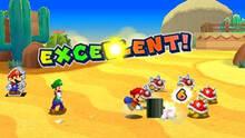 Imagen 74 de Mario & Luigi: Paper Jam Bros.
