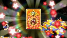 Imagen 58 de Mario & Luigi: Paper Jam Bros.