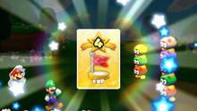 Imagen 79 de Mario & Luigi: Paper Jam Bros.