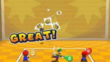 Imagen 61 de Mario & Luigi: Paper Jam Bros.