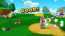 Imagen 65 de Mario & Luigi: Paper Jam Bros.