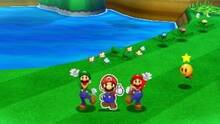 Imagen 48 de Mario & Luigi: Paper Jam Bros.