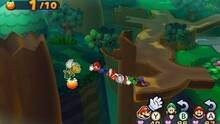 Imagen 49 de Mario & Luigi: Paper Jam Bros.