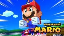 Imagen 52 de Mario & Luigi: Paper Jam Bros.