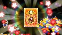 Imagen 54 de Mario & Luigi: Paper Jam Bros.