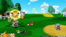 Imagen 91 de Mario & Luigi: Paper Jam Bros.