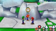 Imagen 97 de Mario & Luigi: Paper Jam Bros.