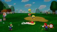 Imagen 99 de Mario & Luigi: Paper Jam Bros.
