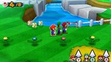 Imagen 100 de Mario & Luigi: Paper Jam Bros.