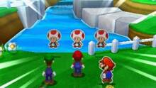 Imagen 101 de Mario & Luigi: Paper Jam Bros.