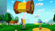 Imagen 89 de Mario & Luigi: Paper Jam Bros.