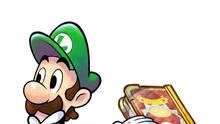 Imagen 4 de Mario & Luigi: Paper Jam Bros.