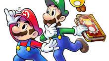 Imagen 6 de Mario & Luigi: Paper Jam Bros.
