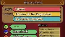 Imagen 74 de The Legend of Zelda: Tri Force Heroes