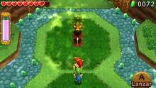 Imagen 75 de The Legend of Zelda: Tri Force Heroes
