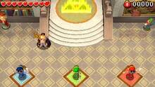 Imagen 76 de The Legend of Zelda: Tri Force Heroes