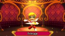 Imagen 68 de The Legend of Zelda: Tri Force Heroes
