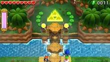 Imagen 69 de The Legend of Zelda: Tri Force Heroes
