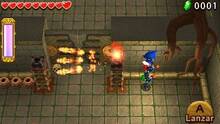 Imagen 70 de The Legend of Zelda: Tri Force Heroes