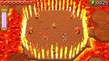 Imagen 72 de The Legend of Zelda: Tri Force Heroes