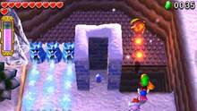Imagen 73 de The Legend of Zelda: Tri Force Heroes