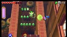 Imagen 2 de The Legend of Zelda: Tri Force Heroes