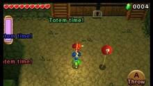 Imagen 3 de The Legend of Zelda: Tri Force Heroes