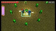 Imagen 5 de The Legend of Zelda: Tri Force Heroes