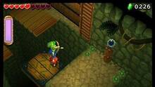 Imagen 6 de The Legend of Zelda: Tri Force Heroes
