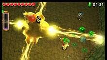 Imagen 7 de The Legend of Zelda: Tri Force Heroes