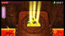 Imagen 8 de The Legend of Zelda: Tri Force Heroes