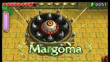Imagen 9 de The Legend of Zelda: Tri Force Heroes