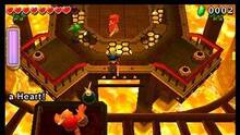 Imagen 10 de The Legend of Zelda: Tri Force Heroes