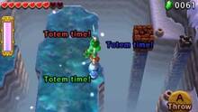 Imagen 58 de The Legend of Zelda: Tri Force Heroes