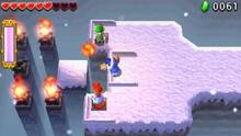 Imagen 59 de The Legend of Zelda: Tri Force Heroes